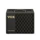 Valvetronix20X 1