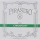 Pirastro Chromcor 3294 Viyola Do Teli 1