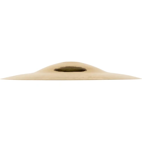 Meinl 6" Byzance Brilliant Splash 3