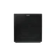 Alto Professional TX18S Aktif Subwoofer 1