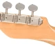 Fender CD-140SCE Dreadnought Sunburst Elektro Akustik Gitar 3