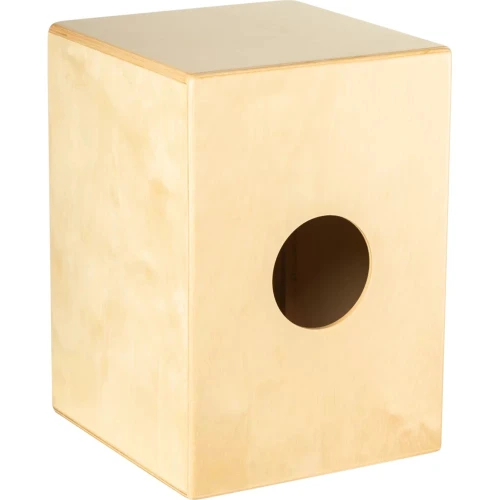 Meinl Jam Series Trampet Cajon 50 (Baltic Birch) 4