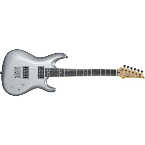 Ibanez JS1600-PSV Elektro Gitar – Japon Üretim (Joe Satriani Signature) 1