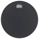Meinl 12" Çalışma Pedi (Siyah) 2