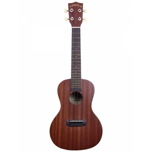 Kala Makala Concert Ukulele 1