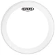 EVANS BD20GB3 2