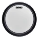 EVANS BD22EMADUV 1