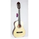 BARCELONA LC 3400 NL Naturel 2/4 Junior Klasik Gitar 1