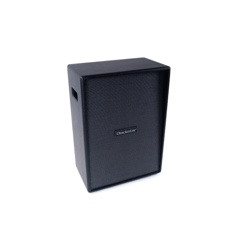 Blackstar HT-212VOC MK III 160 Watt 2 x 12" Vertical Extension Kabin 3