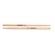 Rohema 5AX Extreme Baget 2