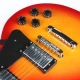 KAYSEN K-EG9 SB Elektro Gitar | LP Kasa HH Manyetik 3