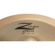 Zildjian Z Custom 18" China 4