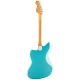 Fender Player II Jazzmaster Gülağacı Klavye Aquatone Blue Elektro Gitar 2
