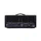 Blackstar HT Club 50 MK III 50-Watt Tube Kafa Amfi 5