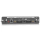 BEHRINGER X-LIVE X32 Expansion Card for 32-Channel Live Recording/Playback 2