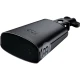 Meinl SL475BK 4.75'' Cowbell (Siyah) 4