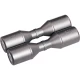 Meinl SH45GR Luis Conte Series Grey Double Stadium Shaker 1