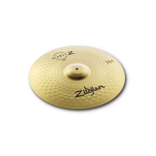 Zildjian Planet Z Zil Seti 4