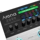 Donner Arena 2000 Multi-Effect Processor 2