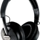 BEHRINGER HPS5000 Kapalı Tip Yüksek Performans Stüdyo Kulaklığı 1