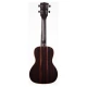 Kala Abanoz Concert Ukulele 4