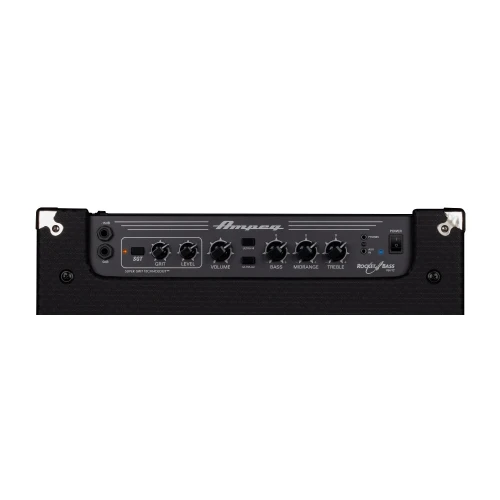 Ampeg Rocket Bass RB-112 Bas Gitar Amfisi 2