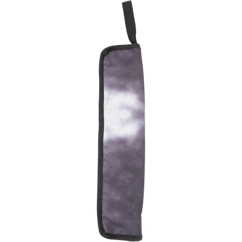 Zildjian Student Mini Black Raincloud Baget Çantası (5 Çift alır) 3