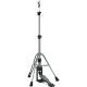 Yamaha JHS1200 Hi Hat Standı 1