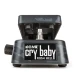 Jim Dunlop DB01B Cry Baby From Hell 2
