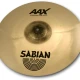 SABIAN 21987XB 19" AAXPLOSION CRASH ZİL 2