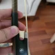 Müzik Öğretmeninden Bequem 802 Viyolonsel 7