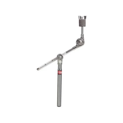 Gibraltar SC-4425MB Mini Zil Tutucu 1