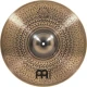 Meinl PAC18MC 18" Pure Alloy Custom Medium Crash Zil 1