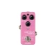 Nux NCH-4 Ukiyo-E Chorus Pedalı 1