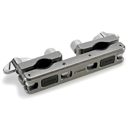 Sonor MH-MC Multi Clamp 2