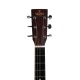 Sigma DM-ST Akustik Gitar (Natural) 3