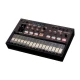 Volca FM2 1
