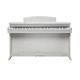 Kurzweil M115-WH Dijital Piyano (Beyaz) 3
