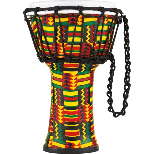Meinl Junior 7" Djembe (Simbra) 3