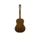 [Outlet] La Patrie Concert Klasik Gitar (Natural) 2