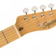 Squier Classic Vibe 50s Telecaster Akçaağaç Klavye White Blonde Elektro Gitar 5
