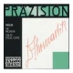 Thomastik Infeld 58 Prazision Keman Teli 1