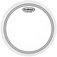 EVANS B16EC2S 16" DERİ TOM VE TRAMPET KUMLU FROSTED RİNGLİ 2