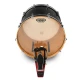 EVANS BD20G2 20" DERİ KİCK CLEAR ÇİFT KAT (14 MİL) 3