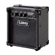 Laney LX10B 10 Watt Siyah Bas Gitar Amfisi 2