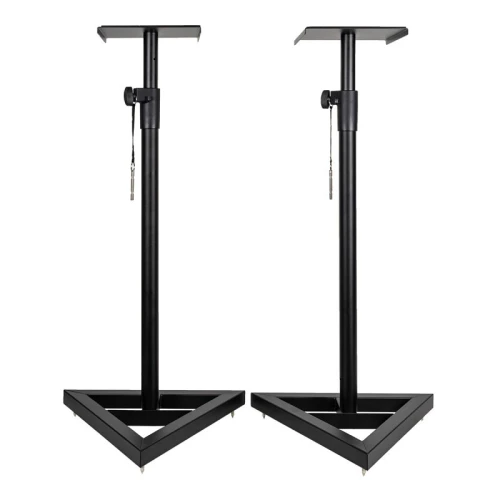 Fenix SS-020 Monitör Standı (Çift) 1