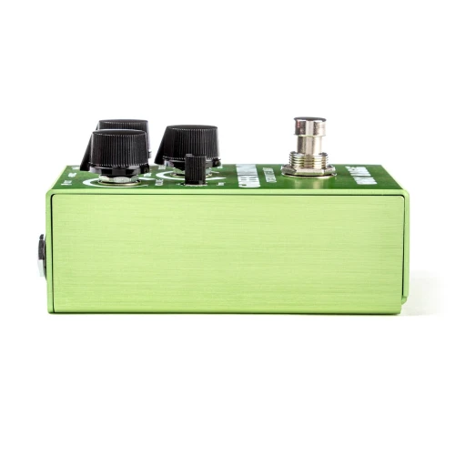 Way Huge WM22 Smalls Green Rhino Overdrive Pedalı 3