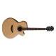 CORT PW470-NS 1