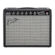 Fender 65 Princeton Reverb Elektro Gitar Amfisi 2