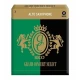 D'Addario Woodwinds Grand Concert RGC10ASX300 Alto Saksafon Kamışı No:3 1
